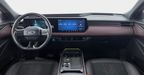 Ford Taurus 2.0 TITANIUM 2WD AUTO Sedan 2023