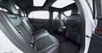 Ford Taurus 2.0 TITANIUM 2WD AUTO Sedan 2023