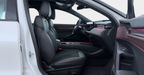 Ford Taurus 2.0 TITANIUM 2WD AUTO Sedan 2023