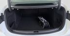Ford Taurus 2.0 TITANIUM 2WD AUTO Sedan 2023