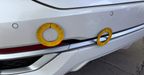 Ford Taurus 2.0 TITANIUM 2WD AUTO Sedan 2023