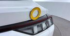 Ford Taurus 2.0 TITANIUM 2WD AUTO Sedan 2023