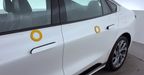 Ford Taurus 2.0 TITANIUM 2WD AUTO Sedan 2023