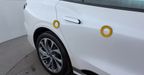 Ford Taurus 2.0 TITANIUM 2WD AUTO Sedan 2023