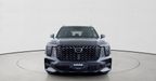 Gac Gs8 2.0T GX 4WD AUTO Suv 2023