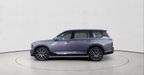 Gac Gs8 2.0T GX 4WD AUTO Suv 2023