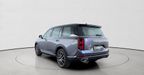 Gac Gs8 2.0T GX 4WD AUTO Suv 2023