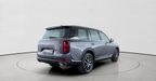 Gac Gs8 2.0T GX 4WD AUTO Suv 2023
