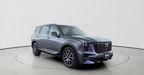 Gac Gs8 2.0T GX 4WD AUTO Suv 2023