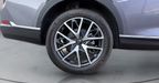 Gac Gs8 2.0T GX 4WD AUTO Suv 2023