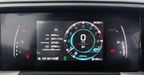 Gac Gs8 2.0T GX 4WD AUTO Suv 2023