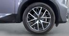 Gac Gs8 2.0T GX 4WD AUTO Suv 2023