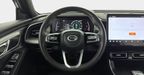 Gac Gs8 2.0T GX 4WD AUTO Suv 2023