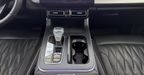 Gac Gs8 2.0T GX 4WD AUTO Suv 2023