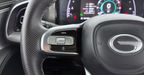 Gac Gs8 2.0T GX 4WD AUTO Suv 2023