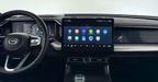 Gac Gs8 2.0T GX 4WD AUTO Suv 2023