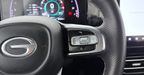 Gac Gs8 2.0T GX 4WD AUTO Suv 2023