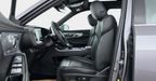 Gac Gs8 2.0T GX 4WD AUTO Suv 2023