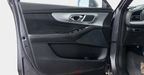 Gac Gs8 2.0T GX 4WD AUTO Suv 2023