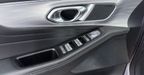Gac Gs8 2.0T GX 4WD AUTO Suv 2023