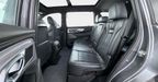 Gac Gs8 2.0T GX 4WD AUTO Suv 2023