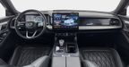 Gac Gs8 2.0T GX 4WD AUTO Suv 2023