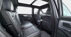 Gac Gs8 2.0T GX 4WD AUTO Suv 2023