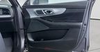 Gac Gs8 2.0T GX 4WD AUTO Suv 2023