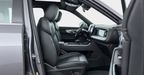Gac Gs8 2.0T GX 4WD AUTO Suv 2023