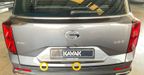 Gac Gs8 2.0T GX 4WD AUTO Suv 2023