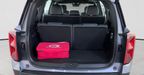 Gac Gs8 2.0T GX 4WD AUTO Suv 2023