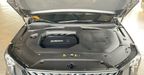 Gac Gs8 2.0T GX 4WD AUTO Suv 2023