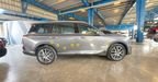 Gac Gs8 2.0T GX 4WD AUTO Suv 2023