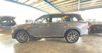 Gac Gs8 2.0T GX 4WD AUTO Suv 2023