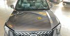 Gac Gs8 2.0T GX 4WD AUTO Suv 2023