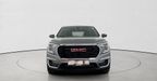 Gmc Terrain 1.5 SLE AUTO RVC 17 Suv 2023