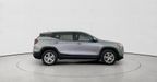 Gmc Terrain 1.5 SLE AUTO RVC 17 Suv 2023