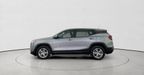 Gmc Terrain 1.5 SLE AUTO RVC 17 Suv 2023