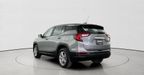 Gmc Terrain 1.5 SLE AUTO RVC 17 Suv 2023