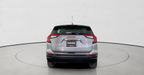 Gmc Terrain 1.5 SLE AUTO RVC 17 Suv 2023