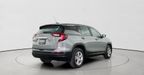 Gmc Terrain 1.5 SLE AUTO RVC 17 Suv 2023