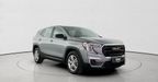 Gmc Terrain 1.5 SLE AUTO RVC 17 Suv 2023