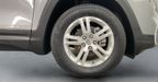 Gmc Terrain 1.5 SLE AUTO RVC 17 Suv 2023