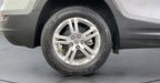 Gmc Terrain 1.5 SLE AUTO RVC 17 Suv 2023