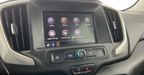 Gmc Terrain 1.5 SLE AUTO RVC 17 Suv 2023