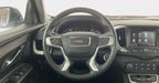 Gmc Terrain 1.5 SLE AUTO RVC 17 Suv 2023