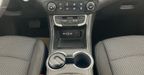 Gmc Terrain 1.5 SLE AUTO RVC 17 Suv 2023