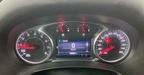 Gmc Terrain 1.5 SLE AUTO RVC 17 Suv 2023