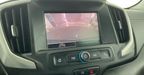 Gmc Terrain 1.5 SLE AUTO RVC 17 Suv 2023