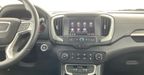 Gmc Terrain 1.5 SLE AUTO RVC 17 Suv 2023